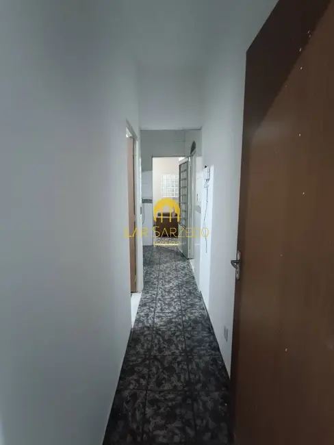 Foto 4 de Casa com 6 quartos à venda, 530m2 em Parque Jardim 1º de Outubro, Ibirite - MG