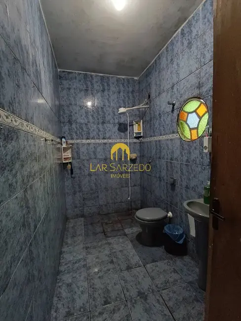 Foto 8 de Casa com 6 quartos à venda, 530m2 em Parque Jardim 1º de Outubro, Ibirite - MG