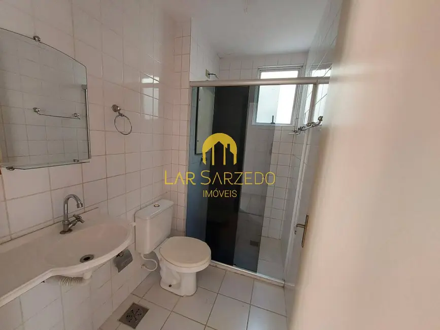 Apartamento com 3 quartos à venda em Contagem - MG - imagem 6 Foto 6 de Apartamento com 3 quartos à venda em Contagem - MG