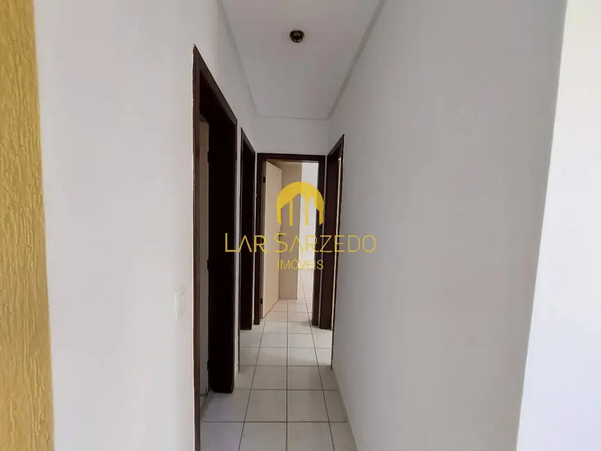 Apartamento com 3 quartos à venda em Contagem - MG - imagem 5 Foto 5 de Apartamento com 3 quartos à venda em Contagem - MG