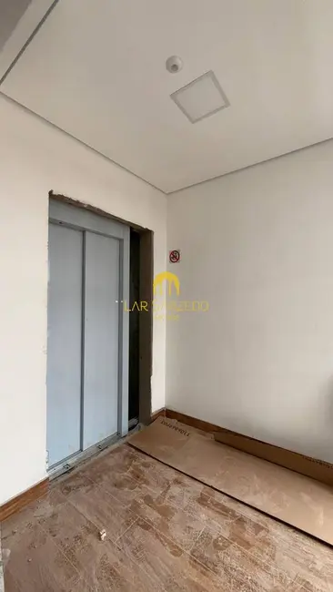 Foto 4 de Apartamento com 2 quartos para alugar em Centro, Mario Campos - MG