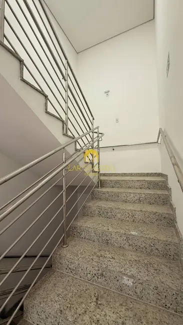 Foto 3 de Apartamento com 2 quartos para alugar em Centro, Mario Campos - MG