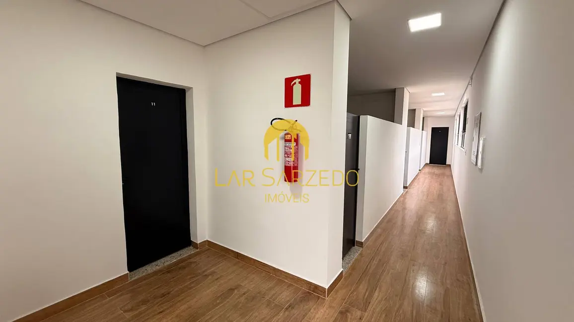 Foto 6 de Apartamento com 2 quartos para alugar em Centro, Mario Campos - MG