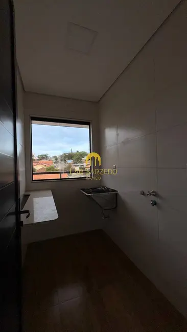 Foto 9 de Apartamento com 2 quartos para alugar em Centro, Mario Campos - MG