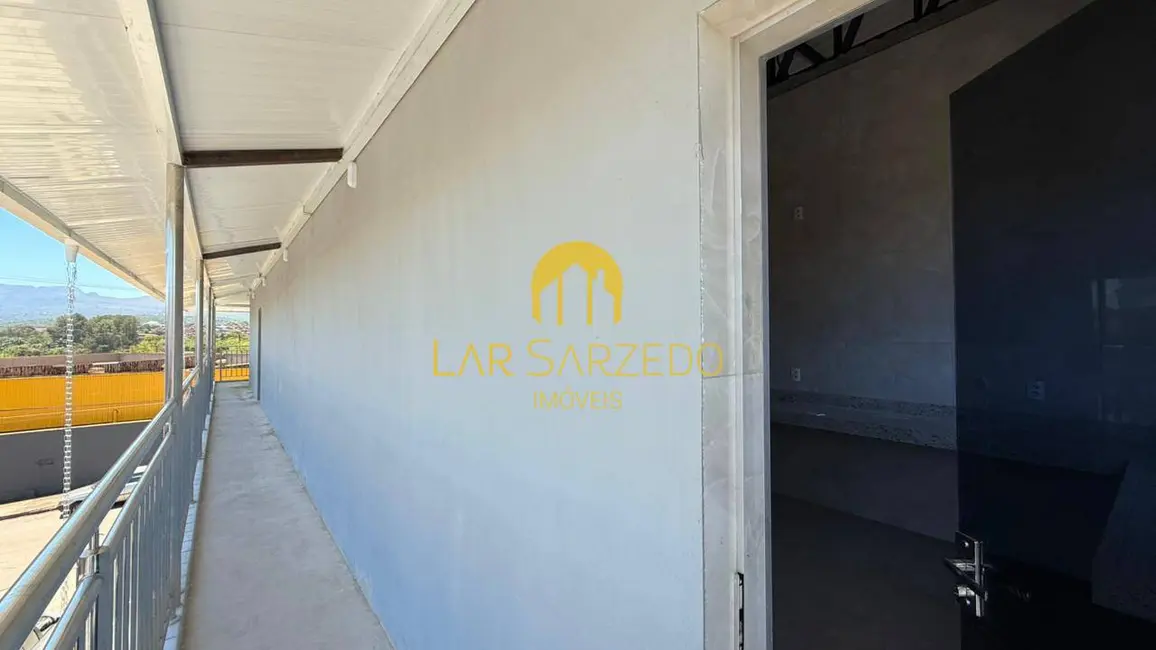 Sala Comercial para alugar, 513m2 em Centro, Sarzedo - MG - imagem 8 Foto 8 de Sala Comercial para alugar, 513m2 em Centro, Sarzedo - MG