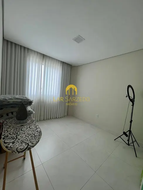 Foto 8 de Apartamento com 2 quartos à venda, 43m2 em Sarzedo - MG