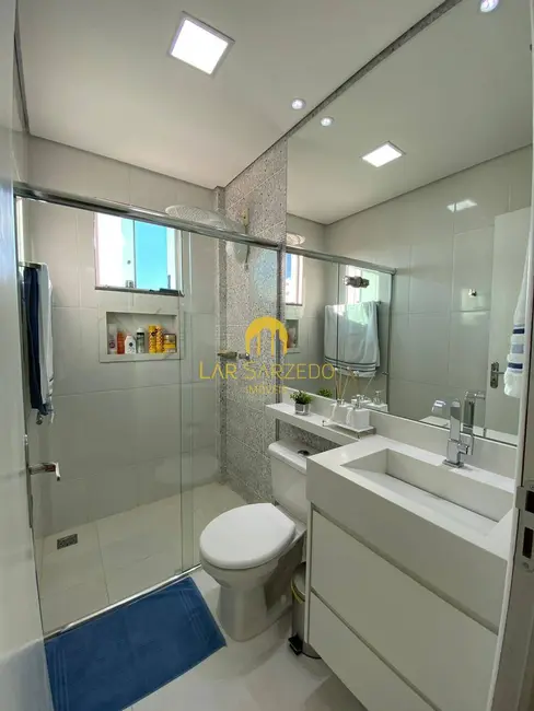 Foto 7 de Apartamento com 2 quartos à venda, 43m2 em Sarzedo - MG