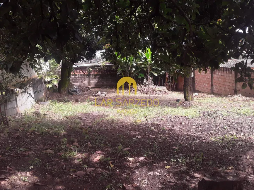 Foto 2 de Chácara à venda, 360m2 em Sarzedo - MG