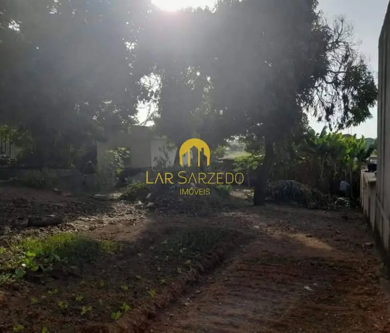 Foto 3 de Chácara à venda, 360m2 em Sarzedo - MG