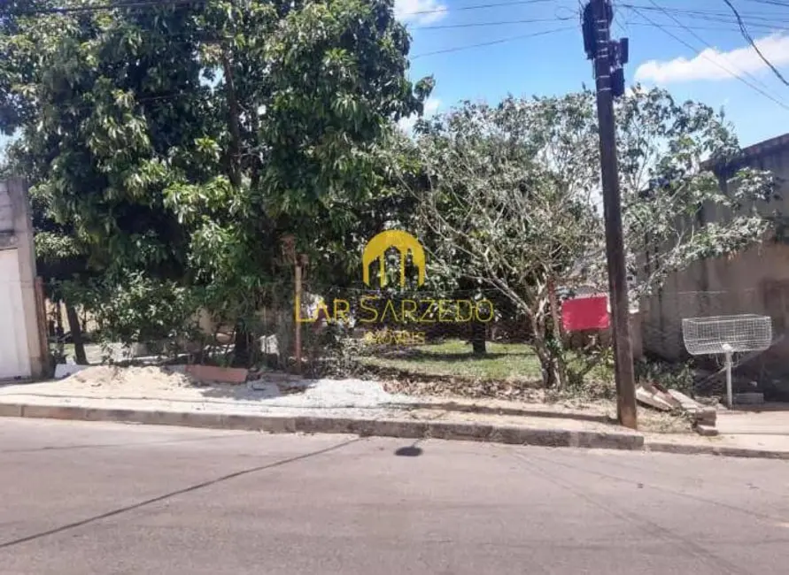 Foto 1 de Chácara à venda, 360m2 em Sarzedo - MG