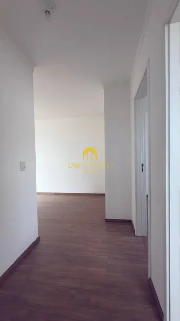 Foto 4 de Apartamento com 2 quartos para alugar, 44m2 em Sarzedo - MG
