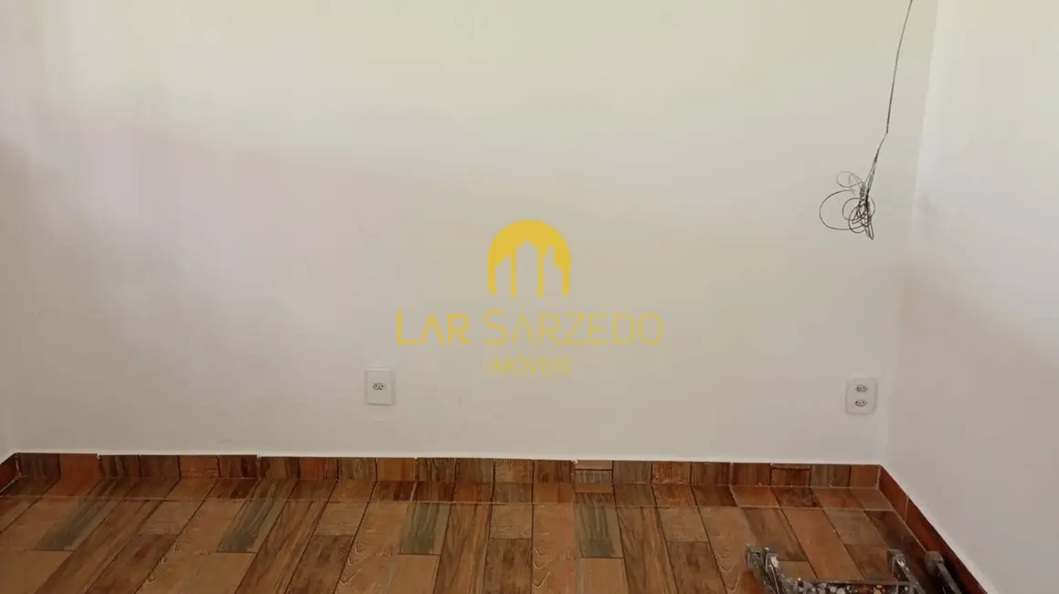 Foto 2 de Casa com 1 quarto para alugar em Santa Cruz, Betim - MG