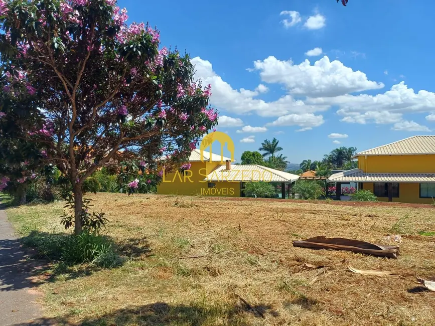 Foto 6 de Terreno / Lote à venda, 1000m2 em Mario Campos - MG
