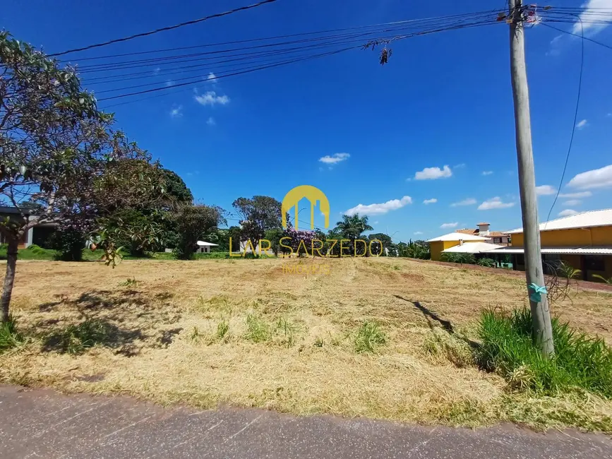 Foto 2 de Terreno / Lote à venda, 1000m2 em Mario Campos - MG