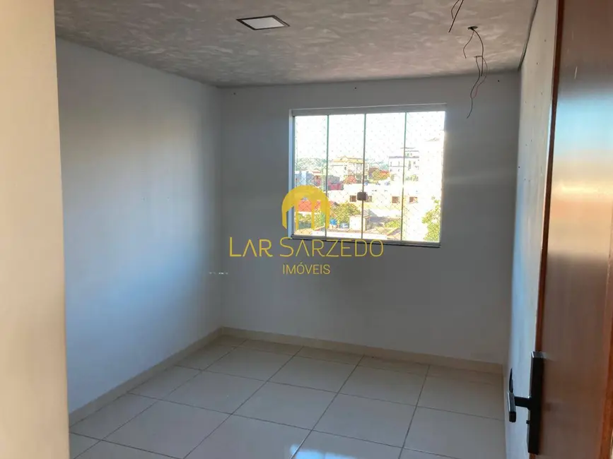 Foto 9 de Apartamento com 3 quartos à venda, 70m2 em Sarzedo - MG
