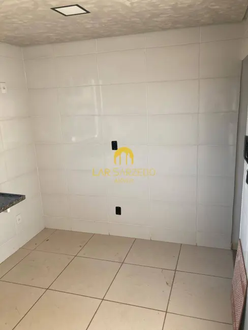 Foto 4 de Apartamento com 3 quartos à venda, 70m2 em Sarzedo - MG