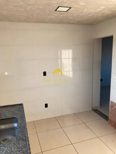 Foto 5 de Apartamento com 3 quartos à venda, 70m2 em Sarzedo - MG