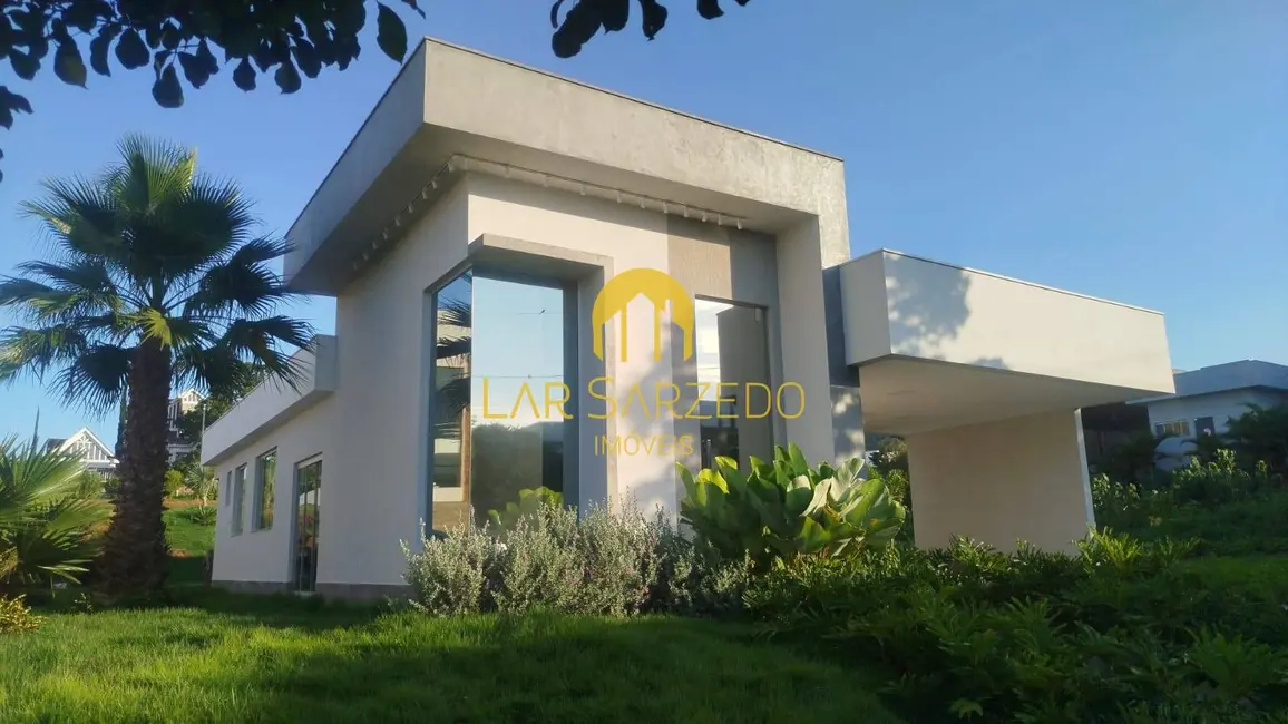 Foto 2 de Casa com 3 quartos à venda, 1000m2 em Mario Campos - MG