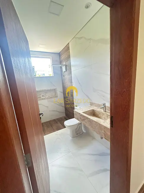 Foto 9 de Casa com 3 quartos à venda, 1000m2 em Mario Campos - MG