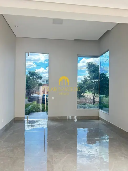 Foto 6 de Casa com 3 quartos à venda, 1000m2 em Mario Campos - MG