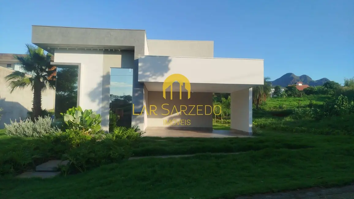 Foto 3 de Casa com 3 quartos à venda, 1000m2 em Mario Campos - MG