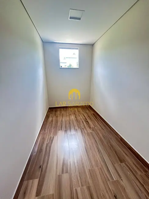 Foto 7 de Casa com 3 quartos à venda, 1000m2 em Mario Campos - MG