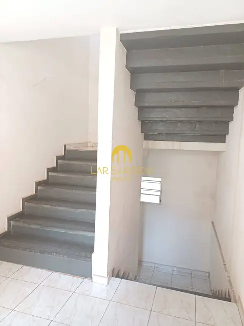 Foto 1 de Apartamento com 2 quartos à venda, 54m2 em Sarzedo - MG