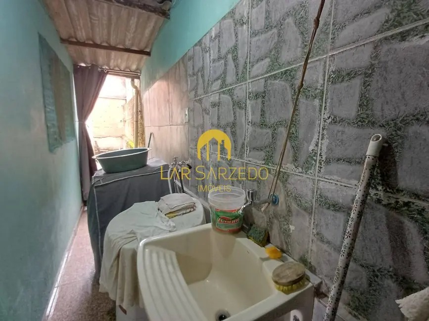 Foto 9 de Casa com 5 quartos à venda, 200m2 em Sarzedo - MG