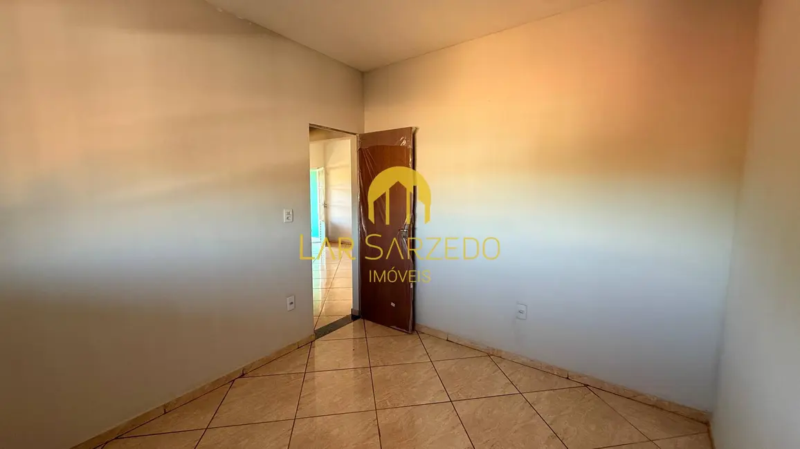 Foto 9 de Apartamento com 2 quartos para alugar em Sarzedo - MG