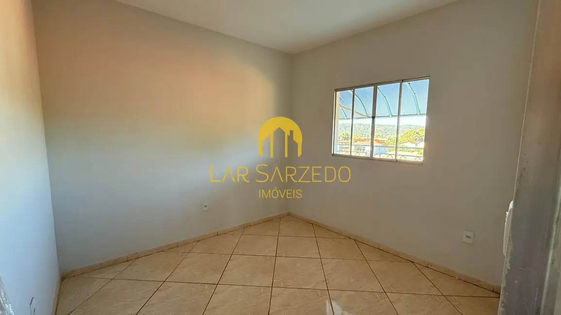 Foto 8 de Apartamento com 2 quartos para alugar em Sarzedo - MG