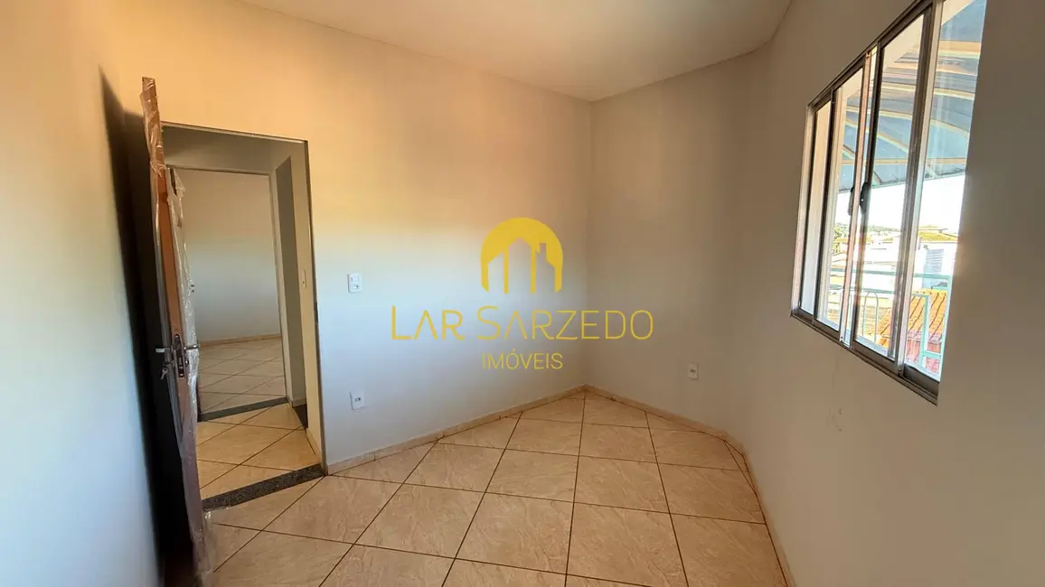 Foto 7 de Apartamento com 2 quartos para alugar em Sarzedo - MG