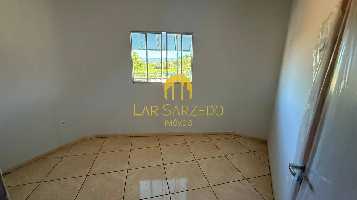 Foto 6 de Apartamento com 2 quartos para alugar em Sarzedo - MG