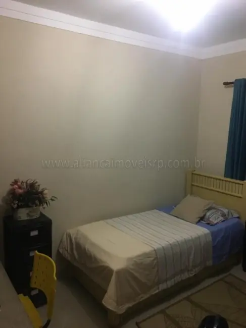 Foto 4 de Casa com 3 quartos à venda, 190m2 em Centro, Brodowski - SP