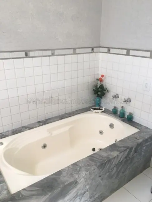 Foto 7 de Casa com 3 quartos à venda, 190m2 em Centro, Brodowski - SP