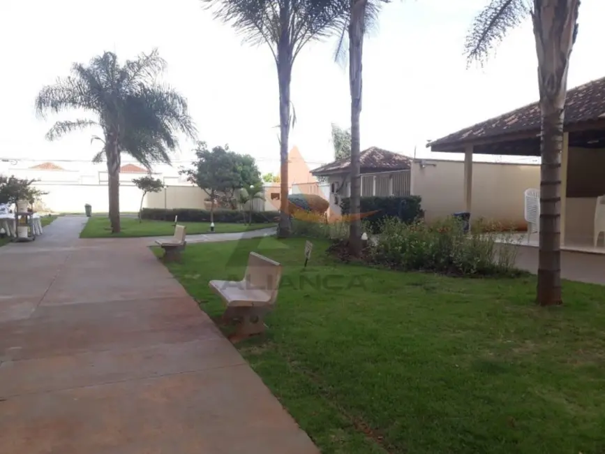 Apartamento com 2 quartos à venda, 46m2 em Campos Elíseos, Ribeirao Preto - SP - imagem 9 Foto 9 de Apartamento com 2 quartos à venda, 46m2 em Campos Elíseos, Ribeirao Preto - SP