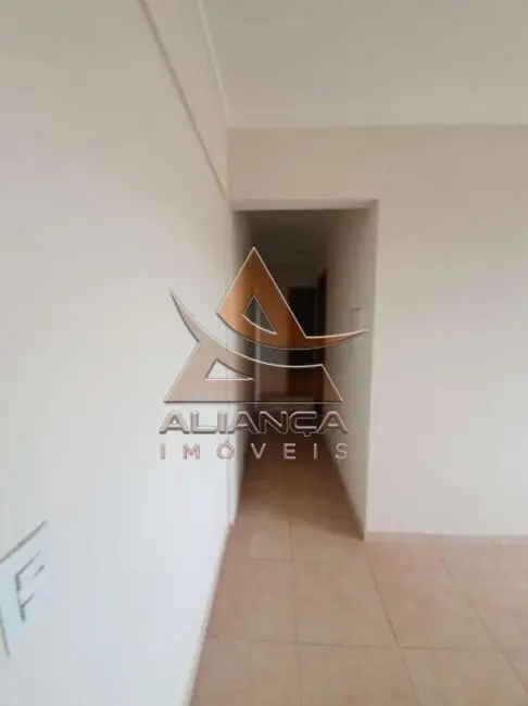 Foto 8 de Apartamento com 2 quartos à venda, 57m2 em Parque São Sebastião, Ribeirao Preto - SP