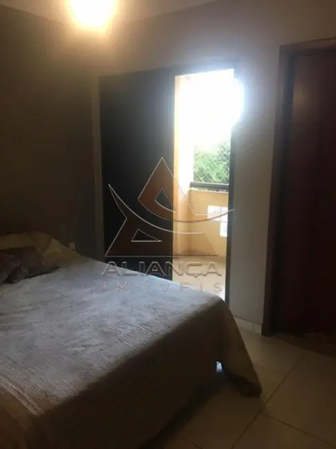 Foto 7 de Apartamento com 3 quartos à venda, 99m2 em Iguatemi, Ribeirao Preto - SP