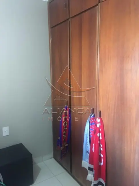 Foto 9 de Apartamento com 3 quartos à venda, 99m2 em Iguatemi, Ribeirao Preto - SP