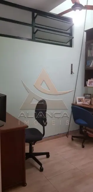 Foto 5 de Casa com 4 quartos à venda, 342m2 em Ribeirao Preto - SP