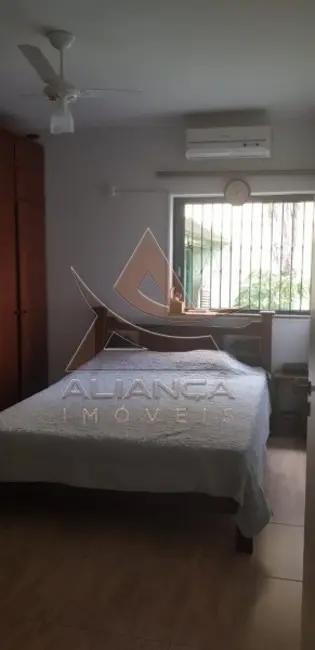 Foto 9 de Casa com 4 quartos à venda, 342m2 em Ribeirao Preto - SP