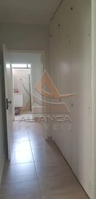 Foto 6 de Casa com 4 quartos à venda, 342m2 em Ribeirao Preto - SP