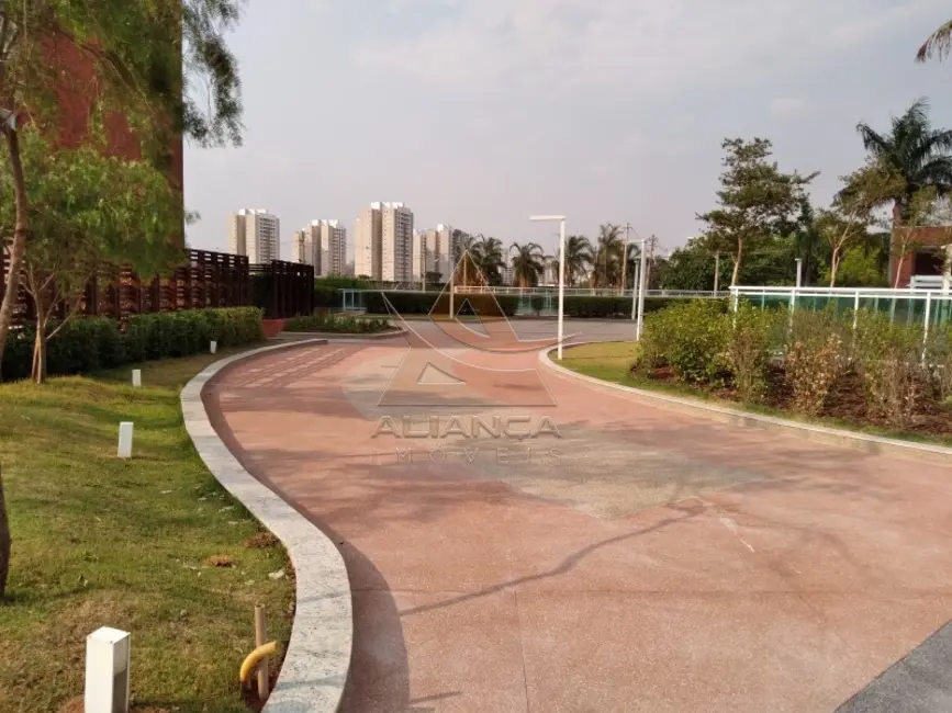 Foto 6 de Apartamento com 4 quartos à venda, 972m2 em Ribeirao Preto - SP