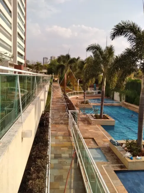 Foto 5 de Apartamento com 4 quartos à venda, 972m2 em Ribeirao Preto - SP
