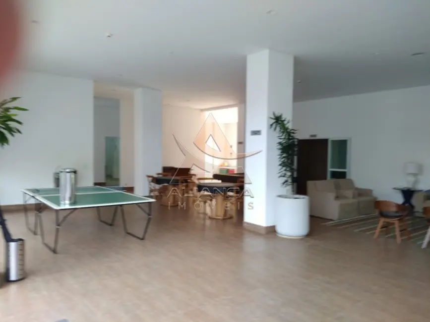 Foto 7 de Apartamento com 4 quartos à venda, 972m2 em Ribeirao Preto - SP