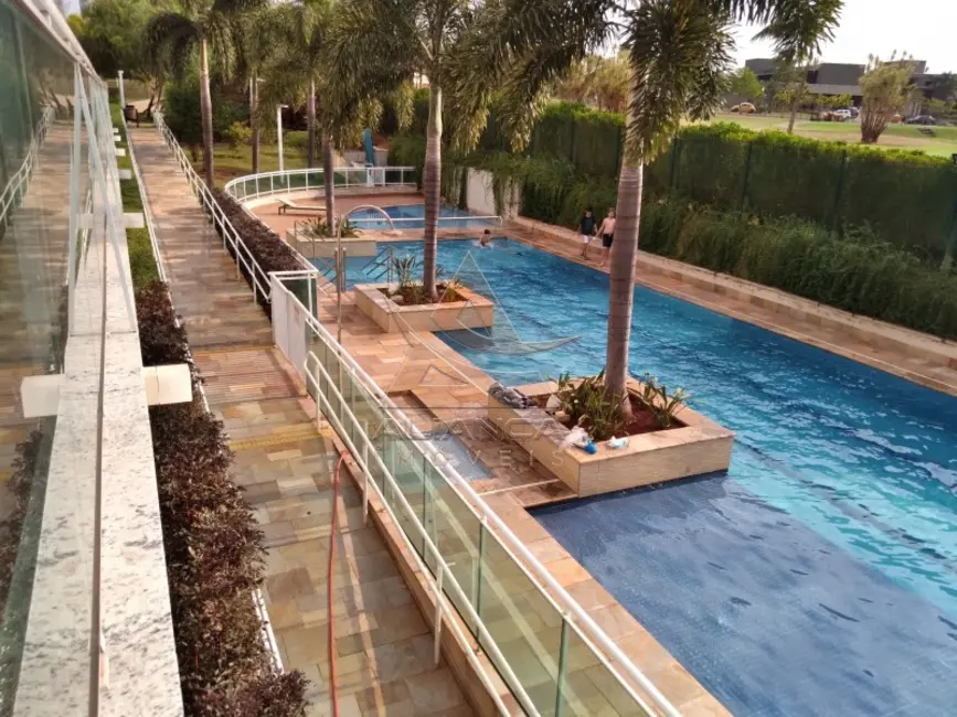 Foto 4 de Apartamento com 4 quartos à venda, 972m2 em Ribeirao Preto - SP