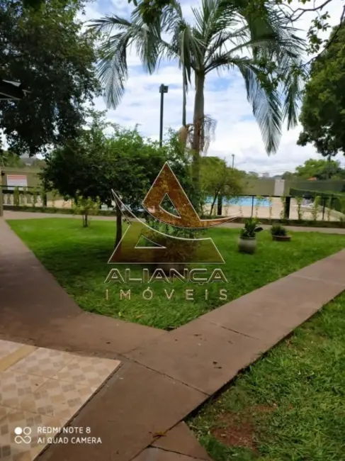 Foto 9 de Apartamento com 3 quartos à venda, 70m2 em Jardim Interlagos, Ribeirao Preto - SP