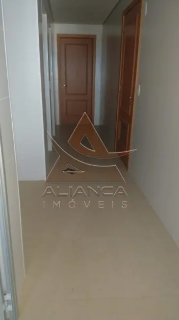 Foto 7 de Apartamento com 4 quartos à venda, 348m2 em Bosque das Juritis, Ribeirao Preto - SP