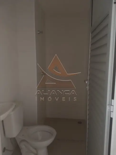 Foto 8 de Apartamento com 4 quartos à venda, 348m2 em Bosque das Juritis, Ribeirao Preto - SP