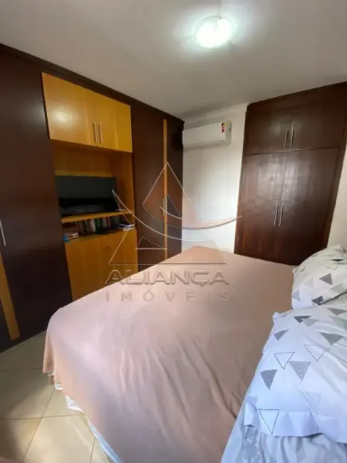 Foto 7 de Apartamento com 4 quartos à venda, 321m2 em Ribeirao Preto - SP
