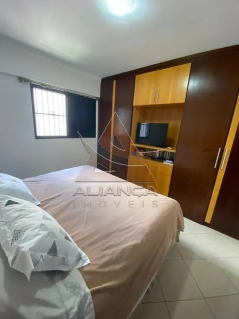 Foto 8 de Apartamento com 4 quartos à venda, 321m2 em Ribeirao Preto - SP